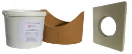 zestaw-naprawczy-komina-ceramicznego-fi200-trojnika-zestaw-z-plyta-czolowa