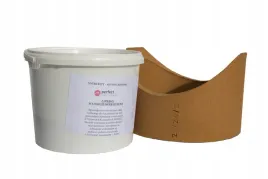 zestaw-naprawczy-komina-ceramicznego-trojnika-zestaw-dla-komina-fi180