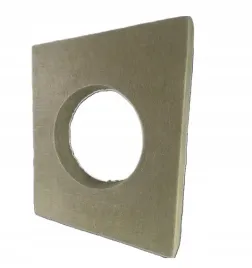 plyta-czolowa-welna-na-trojnik-komina-ceramicznego-uniwersalna