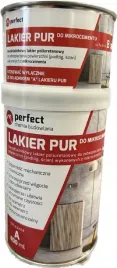 lakier-pur-dwuskladnikowy-matowy
