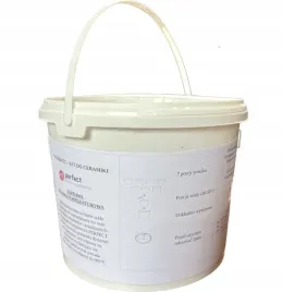 klej-do-ceramiki-komin-kit-kwasoodporny-2-kg-masa-do-klejenia