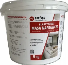 masa-naprawcza-do-betonu-plytek-elastyczna-gotowa-zaprawa-5kg-zywiczna