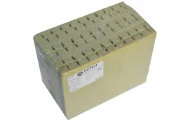 welna-kominowa-izolacja-do-komina-fi-160-komin-ceramiczny-1mb