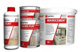 mikrocement-perfect-lazienka-kolory-mat-beton-ozdobny-zestaw-na-10m2