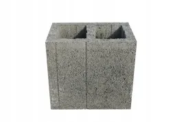 pustak-wentylacyjny-komin-2-kanalowy-w2-wys-33-cm-36x24x33-keramzyt-3szt-mb