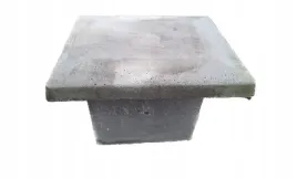 plyta-betonowa-na-komin-wentylacyjny-w2-40x49-czapa-przykrywajaca