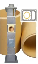 komin-systemowy-standard-sw-fi-180-4m-z-1-wentylacja-perfect