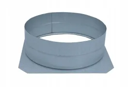 szalunek-tracony-plyty-komina-system-ceramiczny-czapa-betonowa