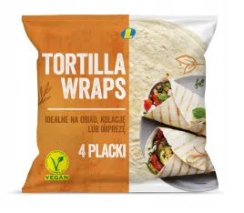 lewiatan-tortilla-wraps-240g-4-placki