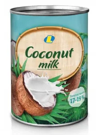 lewiatan-mleczko-kokosowe-17-19percent-400ml