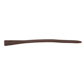 madcat-anti-tangle-sleeve-xl-8cm-10pcs