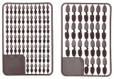 madcat-pellet-stops-2x25pcs-l-dark-brown