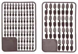 madcat-pellet-stops-2x25pcs-l-dark-brown