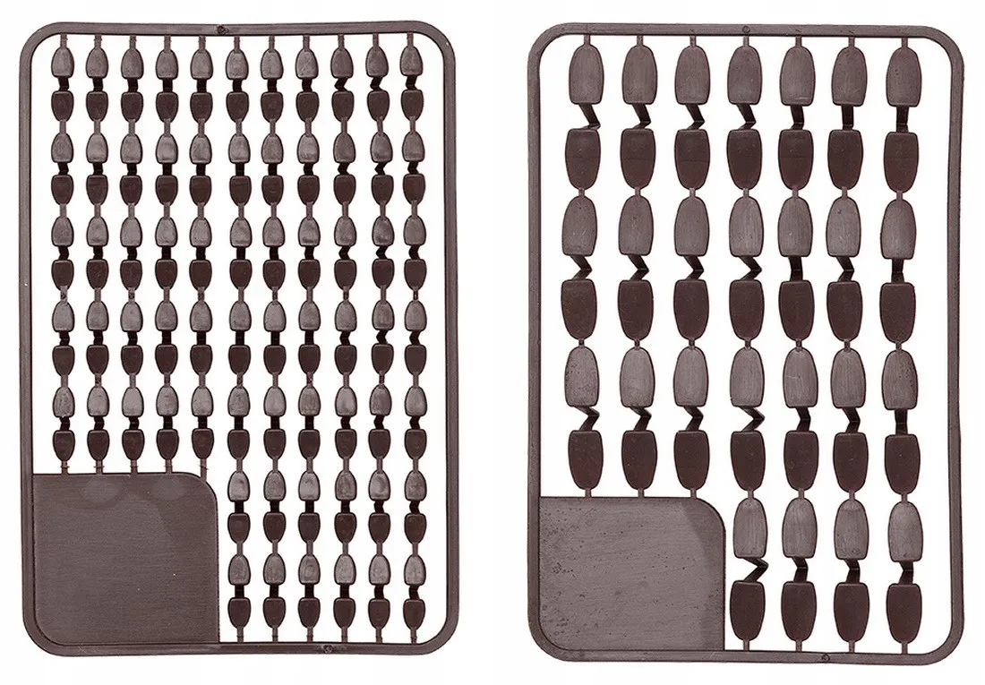 madcat-pellet-stops-2x25pcs-l-dark-brown