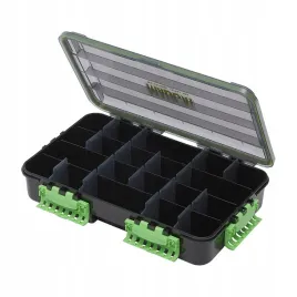madcat-tackle-box-4-compartments-35x22x8cm