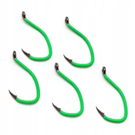 haczyk-madcat-a-static-classic-catfish-5szt-4-0-55943