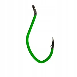haczyk-madcat-a-static-classic-catfish-4szt-8-0-55945