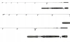 madcat-white-belly-cat-6-1-80m-50-125g-1-1sec