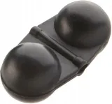 madcat-propeller-rattlers-5pcs