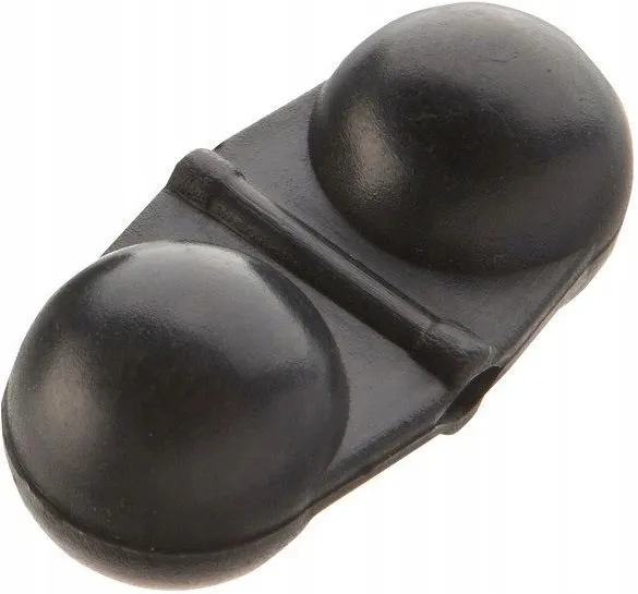 madcat-propeller-rattlers-5pcs