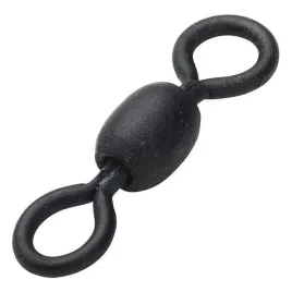 madcat-stainless-stainless-crane-swivels-2-90kg-black-10p