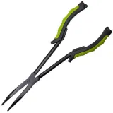 madcat-unhooking-pliers-28cm