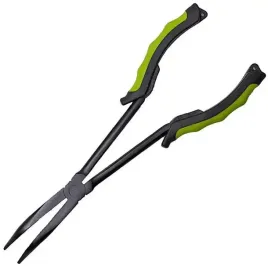madcat-unhooking-pliers-28cm