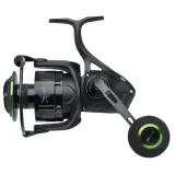 madcat-dominion-spinning-10500