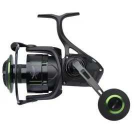 madcat-dominion-spinning-10500