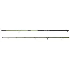madcat-green-green-spin-9ft2in-2-75m-40-150g-2sec