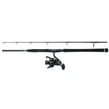 madcat-silure-silure-vertical-180-100-250g-5000-combo
