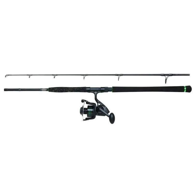 madcat-silure-silure-vertical-180-100-250g-5000-combo