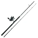 madcat-silure-silure-spin-270-80-200g-6000-combo