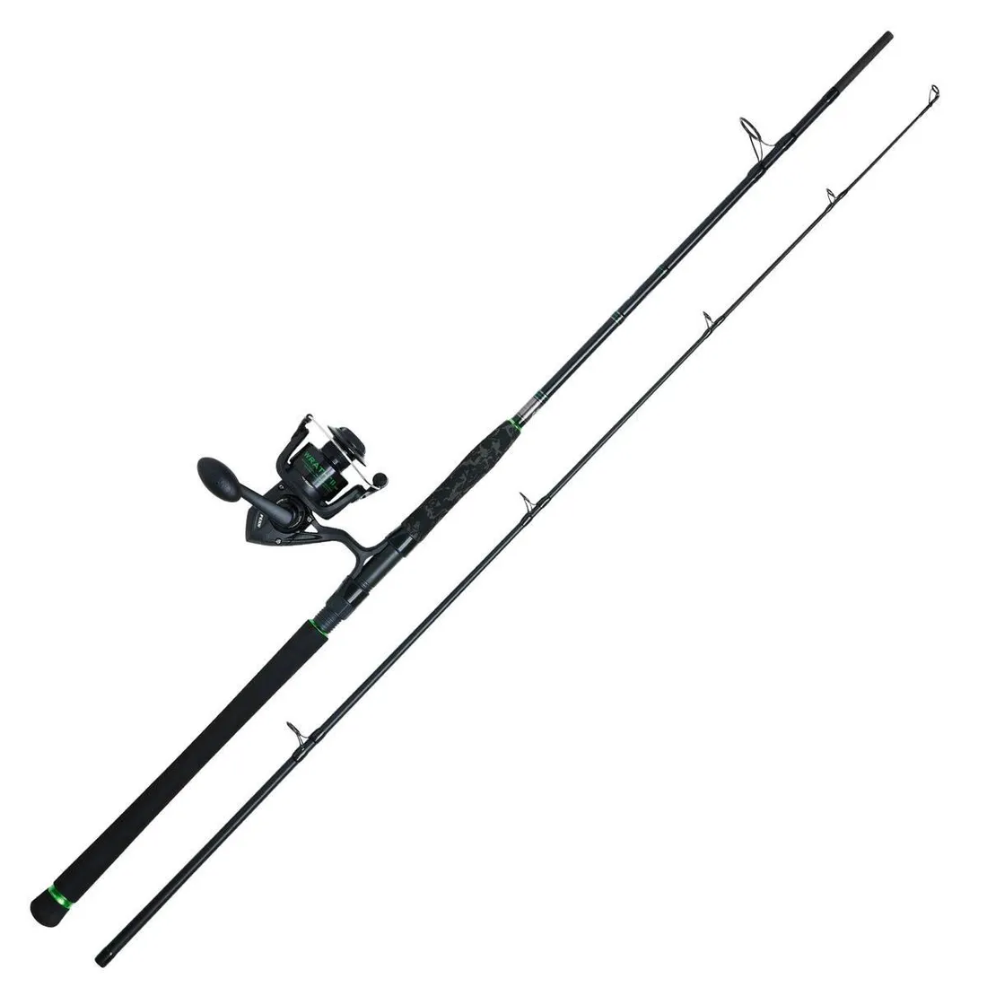 madcat-silure-silure-spin-270-80-200g-6000-combo