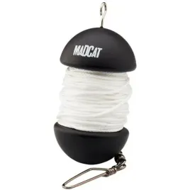 madcat-buoy-rope-15m