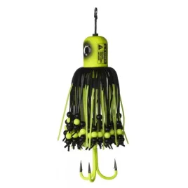 madcat-a-static-a-static-ct-16cm-2-0-100g-s-fluo-y-uv