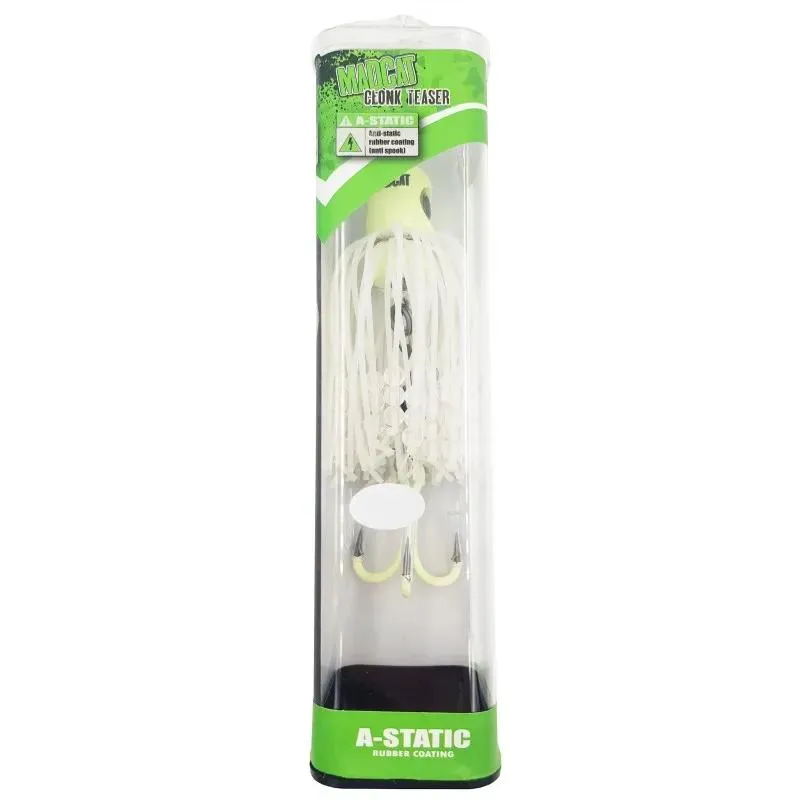 madcat-a-static-a-static-ct-16cm-2-0-100g-s-glow