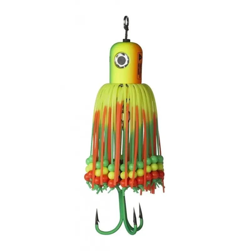 madcat-a-static-a-static-ct-16cm-3-0-150g-s-firetiger