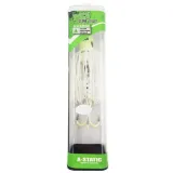 madcat-a-static-a-static-ct-16cm-3-0-150g-s-glow