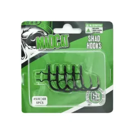 madcat-a-static-shad-hook-6x-5-0