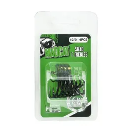 madcat-a-static-shad-t-treble-4x-2-0