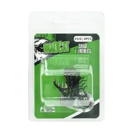 madcat-a-static-shad-t-treble-4x-3-0