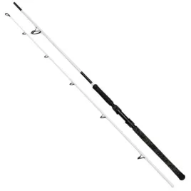 madcat-white-series-white-deluxe-3-20m-150-350g