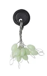 stoery-madcat-xxl-10szt-57026