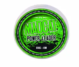 plecionka-madcat-power-leader-15m-80kg-3795080