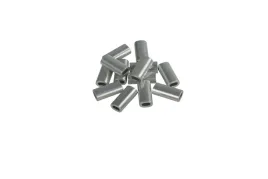 tulejki-madcat-aluminum-crimp-sleeves-13mm-16szt-52198