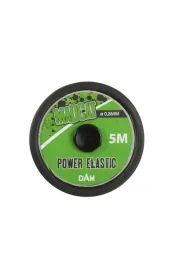 madcat-power-elastic-080mm-5m-56545