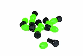 stopery-madcat-xl-10szt-8403002