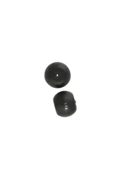 splawik-powodny-kula-madcat-4szt-5g-56664