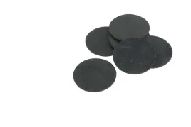dyski-stabilizujace-przynete-madcat-56049